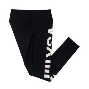 Victoria’s Secret sport workout leggings